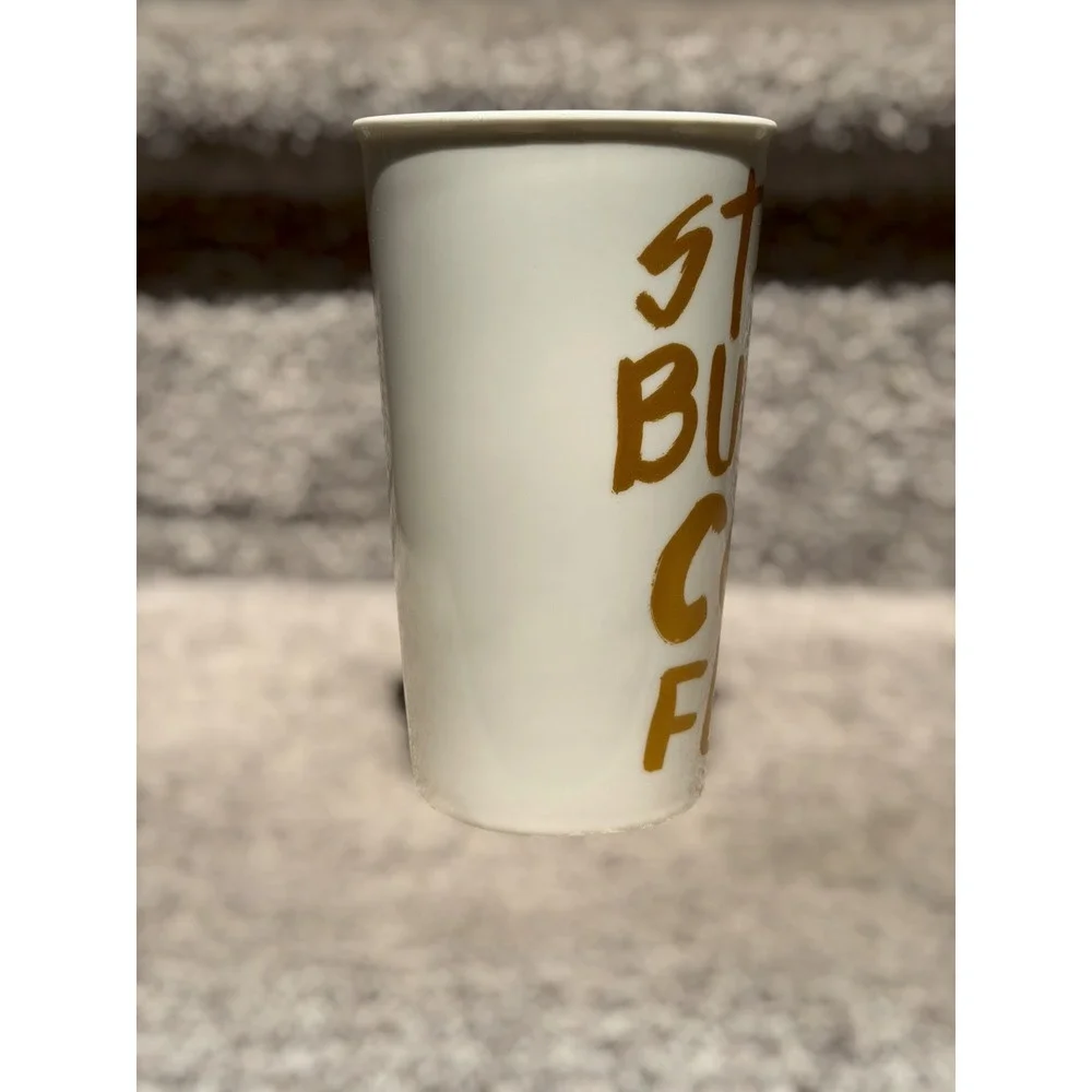 Starbucks cute 2015